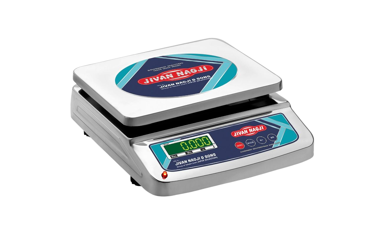 MS Back Display Mini